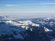 Alpine Mountain Snow Scene (8).jpg